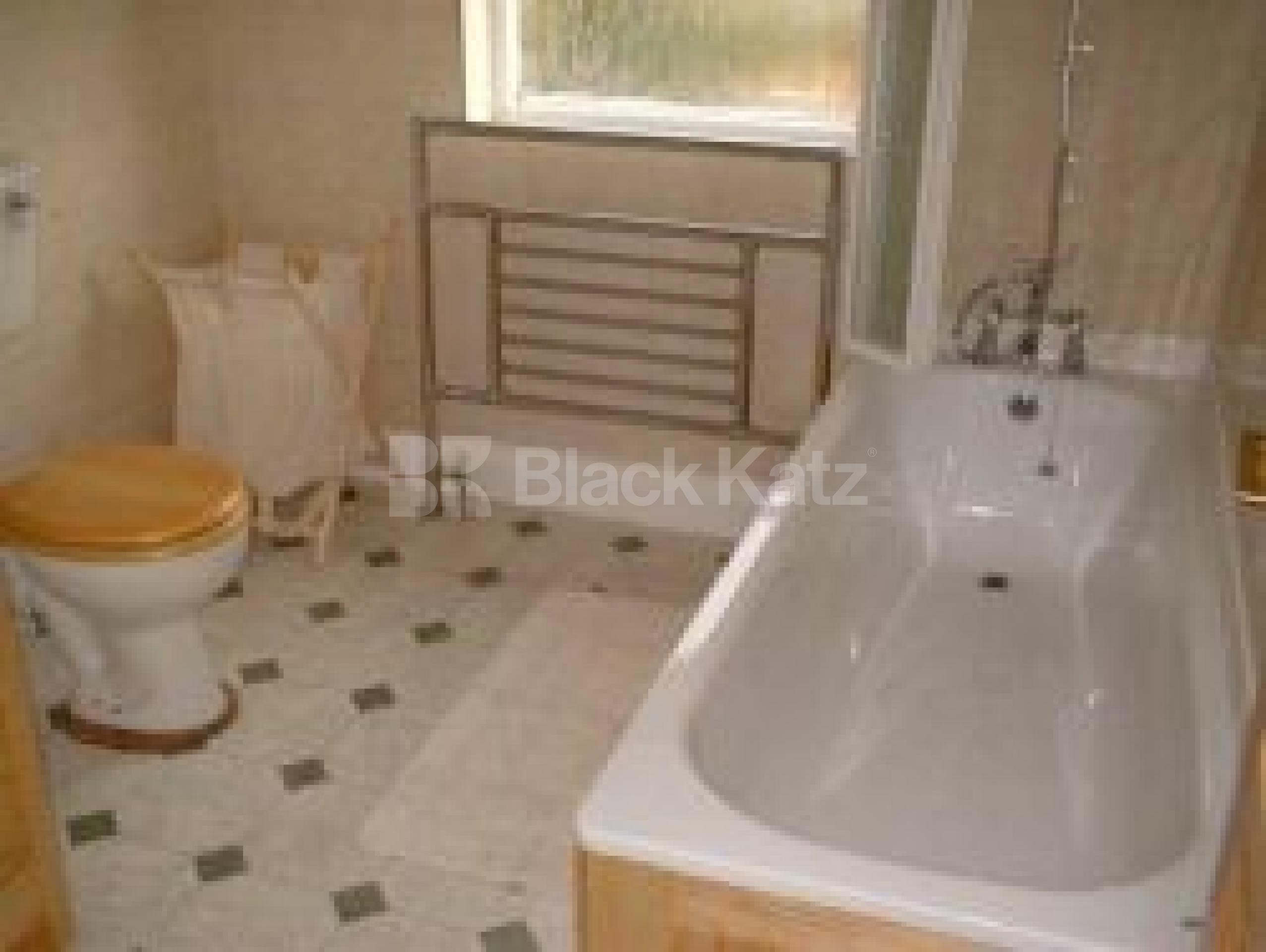 			NEW INSTRUCTION, 2 Bedroom, 1 bath, 1 reception House			 Eleanor Road, BOUNDS GREEN N11